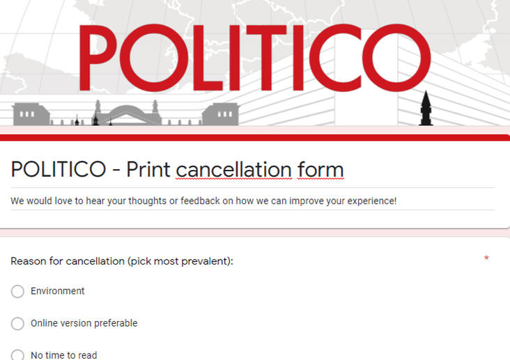 print-cancellation-form