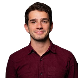 simon-rampaer-portrait